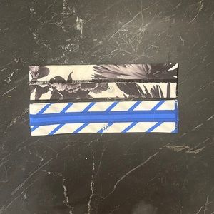 2 Lululemon Headbands